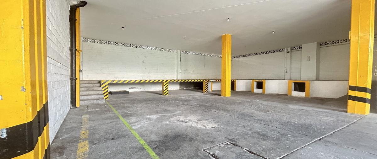 Foto de bodega en juventino rosas , juventino rosas, iztacalco, df / cdmx, 0 foto 02 Foto de bodega en renta en juventino rosas , juventino rosas, iztacalco, df / cdmx, 0 No. 02