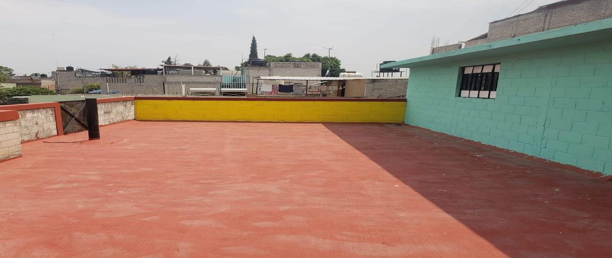 Foto de bodega en juventino rosas , juventino rosas, iztacalco, df / cdmx, 0 foto 04 Foto de bodega en renta en juventino rosas , juventino rosas, iztacalco, df / cdmx, 0 No. 04