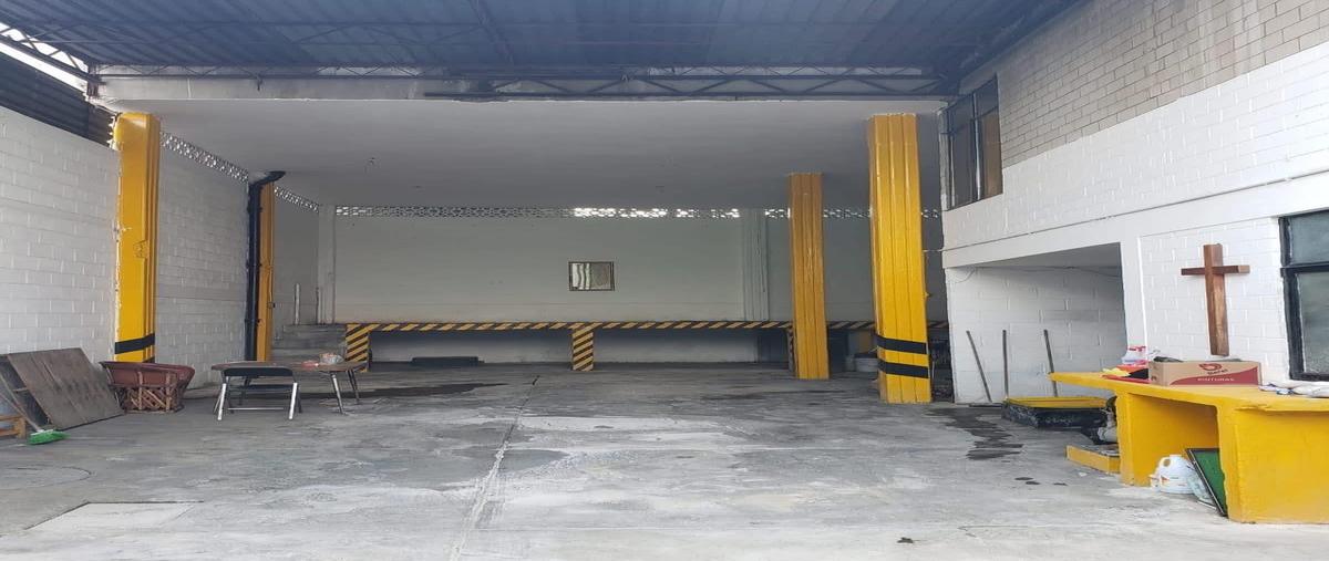 Foto de bodega en juventino rosas , juventino rosas, iztacalco, df / cdmx, 0 foto 05 Foto de bodega en renta en juventino rosas , juventino rosas, iztacalco, df / cdmx, 0 No. 05