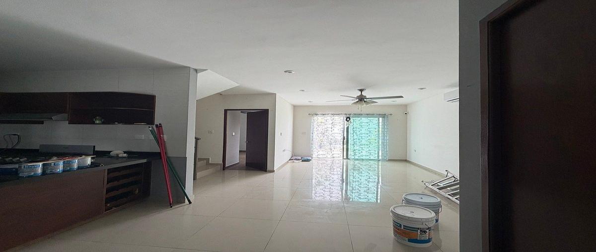 Foto de casa en venta en juventino rosas , lomas de la rioja, alvarado, veracruz de ignacio de la llave, 0 No. 03