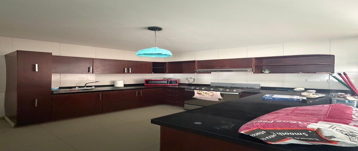 Foto de casa en venta en juventino rosas , lomas de la rioja, alvarado, veracruz de ignacio de la llave, 0 No. 04