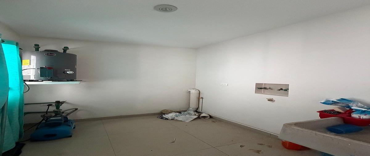 Foto de casa en venta en juventino rosas , lomas de la rioja, alvarado, veracruz de ignacio de la llave, 0 No. 05