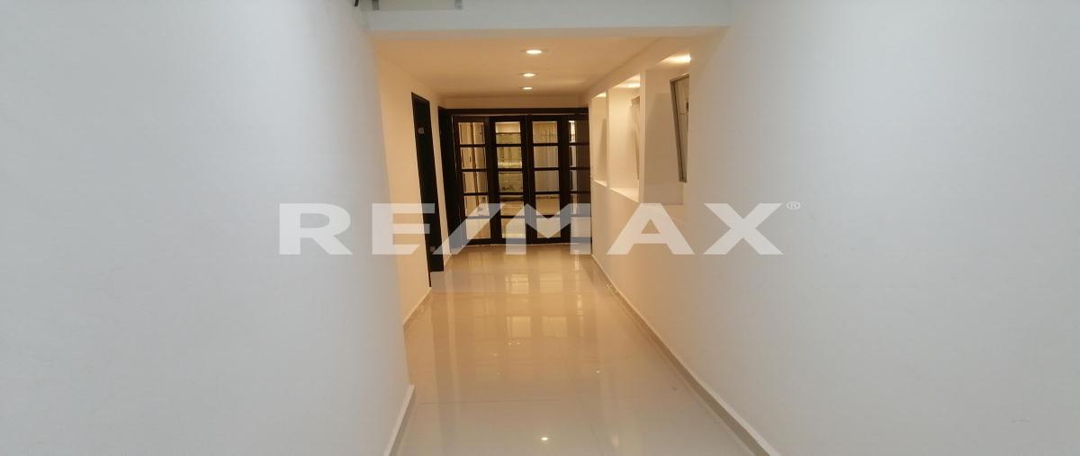 Foto de casa en juventino rosas , los mangos, ciudad madero, tamaulipas, 0 foto 03 Foto de casa en venta en juventino rosas , los mangos, ciudad madero, tamaulipas, 0 No. 03