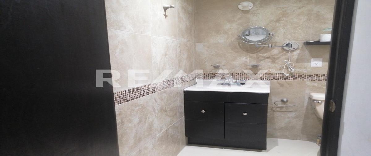 Foto de casa en juventino rosas , los mangos, ciudad madero, tamaulipas, 0 foto 04 Foto de casa en venta en juventino rosas , los mangos, ciudad madero, tamaulipas, 0 No. 04