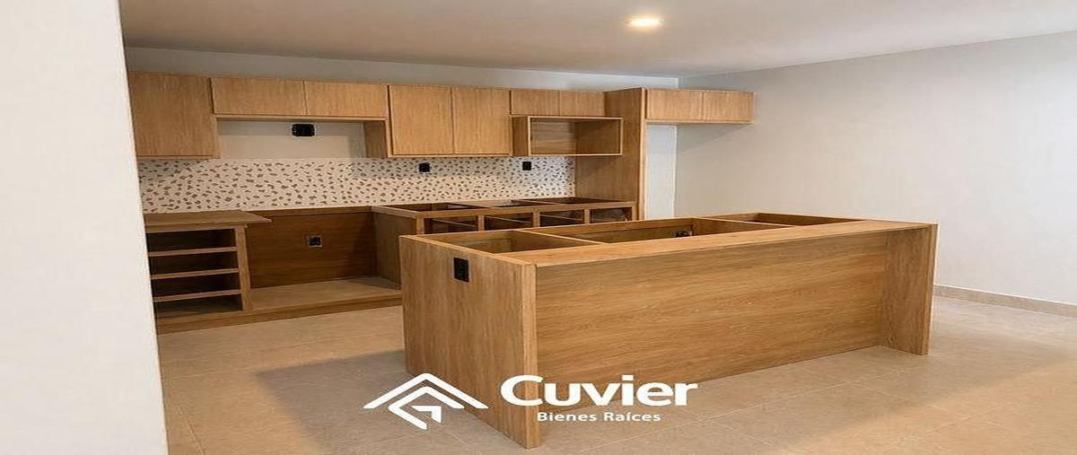 Foto de casa en venta en juventino rosas , los mangos, ciudad madero, tamaulipas, 0 No. 04