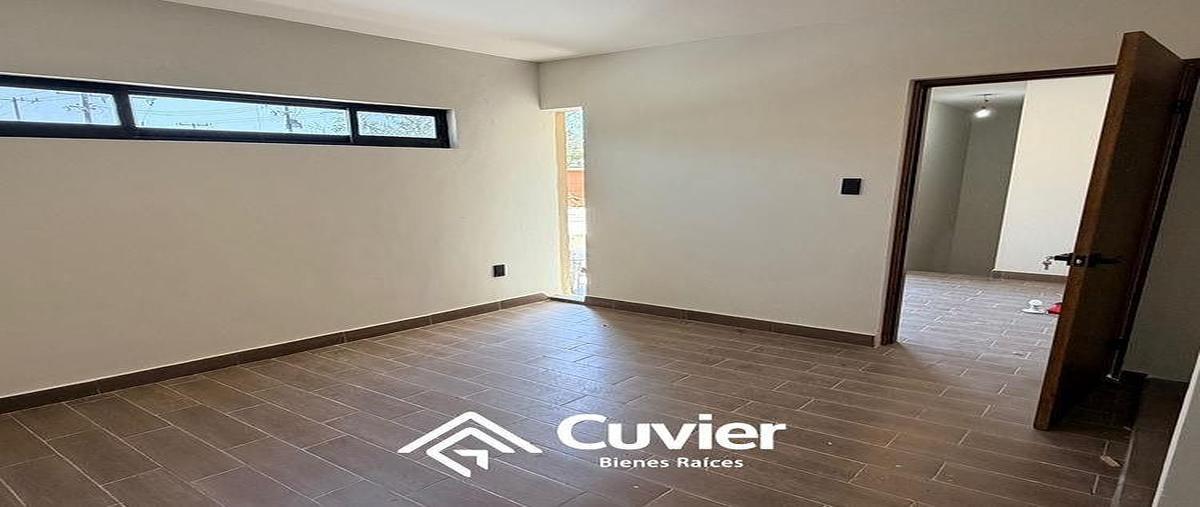 Foto de casa en venta en juventino rosas , los mangos, ciudad madero, tamaulipas, 0 No. 05