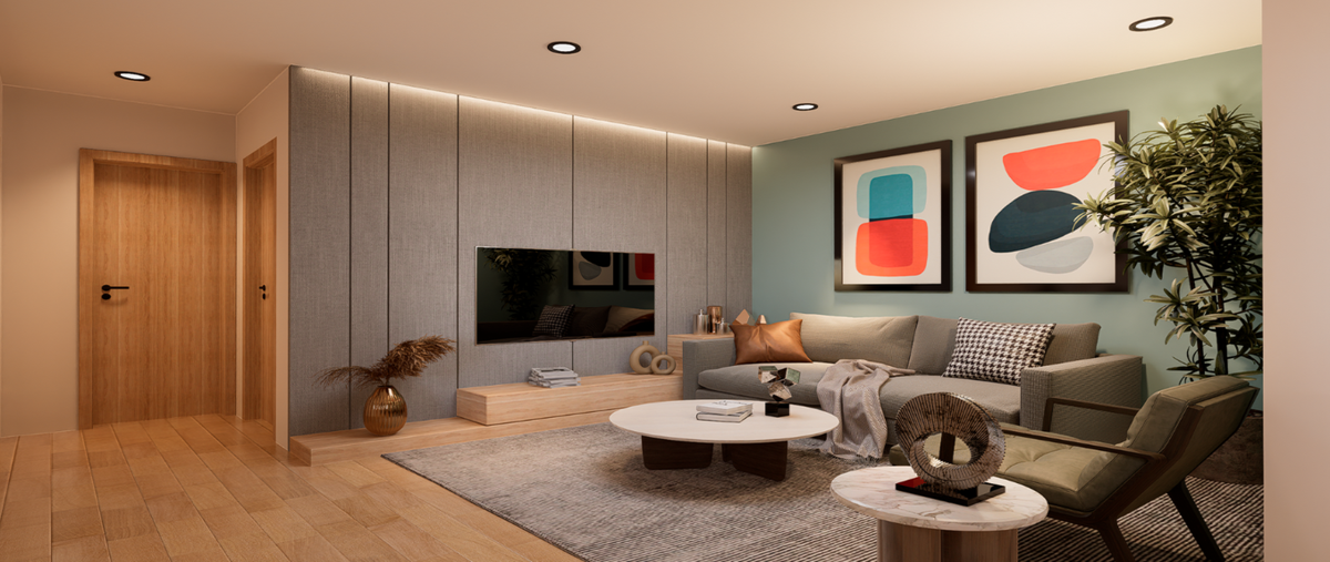 Foto de departamento en venta en juventino rosas , peralvillo, cuauhtémoc, df / cdmx, 29111458 No. 01