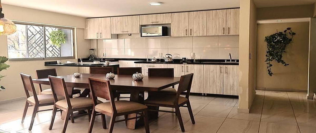 Foto de departamento en venta en juventino rosas , peralvillo, cuauhtémoc, df / cdmx, 0 No. 03