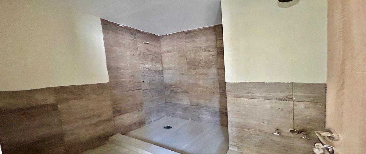 Foto de departamento en venta en juventino rosas , peralvillo, cuauhtémoc, df / cdmx, 0 No. 03