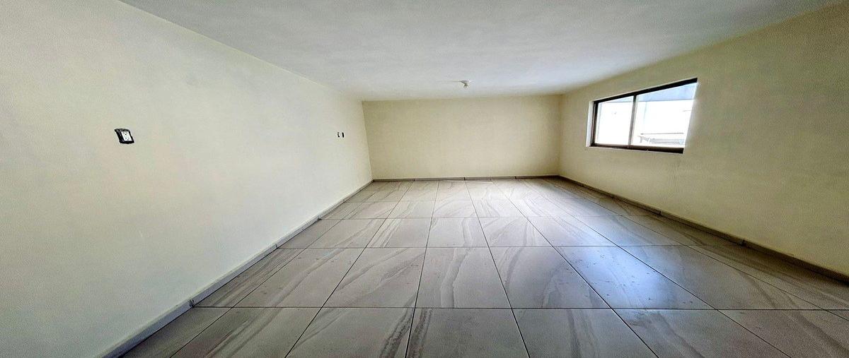 Foto de departamento en venta en juventino rosas , peralvillo, cuauhtémoc, df / cdmx, 0 No. 04