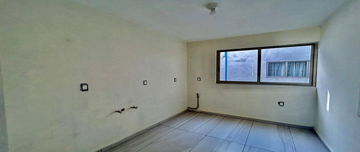 Foto de departamento en venta en juventino rosas , peralvillo, cuauhtémoc, df / cdmx, 0 No. 03