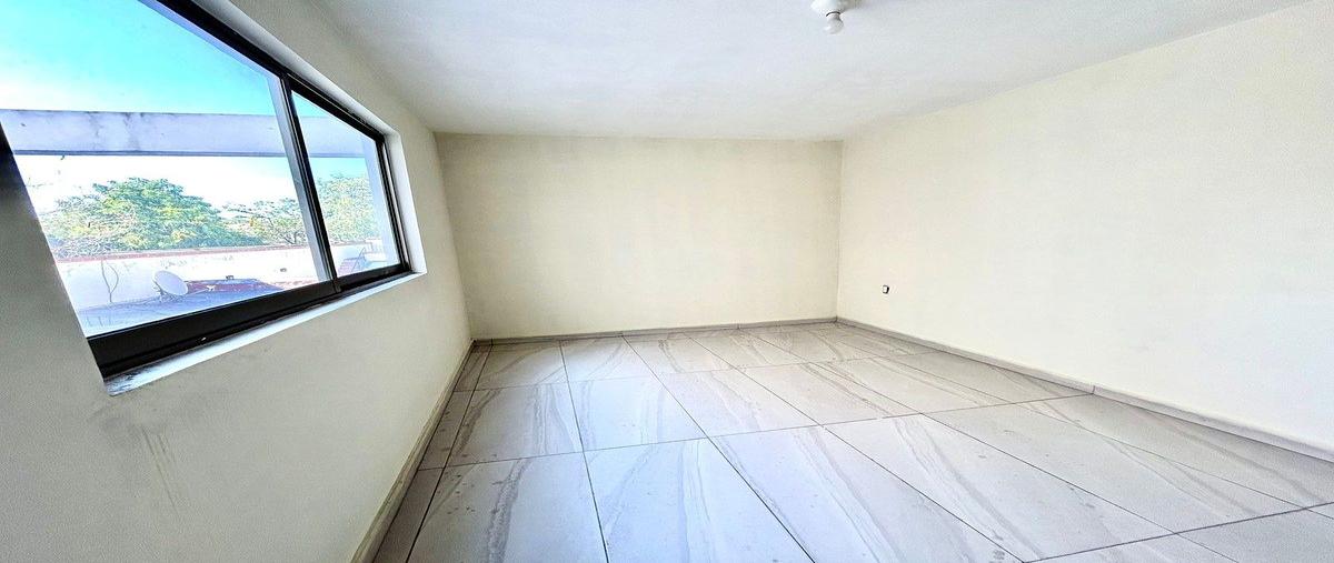 Foto de departamento en venta en juventino rosas , peralvillo, cuauhtémoc, df / cdmx, 0 No. 04