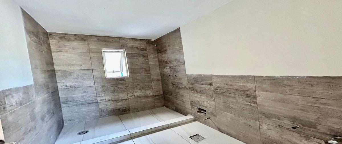 Foto de departamento en venta en juventino rosas , peralvillo, cuauhtémoc, df / cdmx, 0 No. 05