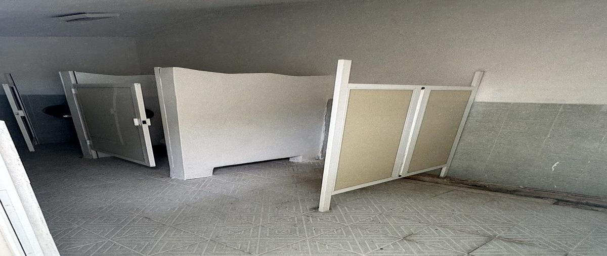 Foto de bodega en renta en juventino rosas , playa sol, coatzacoalcos, veracruz de ignacio de la llave, 0 No. 04