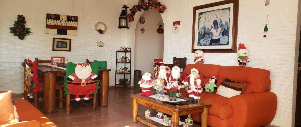 Foto de casa en venta en juventinorosas , margarita maza de juárez, cuernavaca, morelos, 0 No. 10