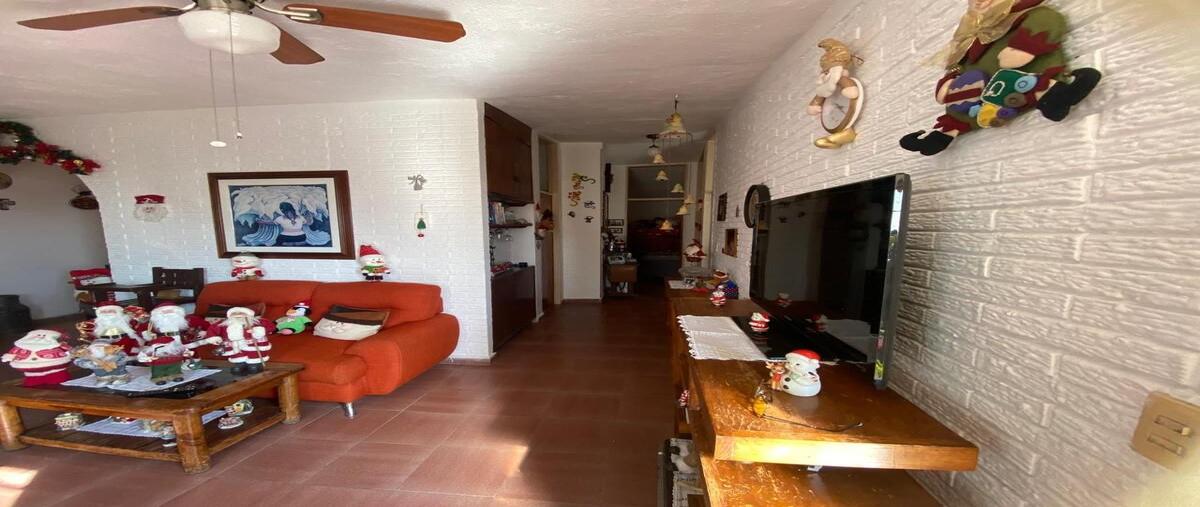 Foto de casa en venta en juventinorosas , margarita maza de juárez, cuernavaca, morelos, 0 No. 12