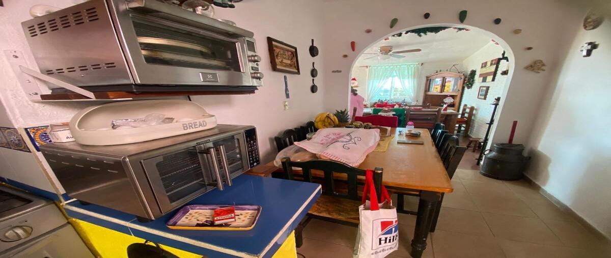 Foto de casa en venta en juventinorosas , margarita maza de juárez, cuernavaca, morelos, 0 No. 14