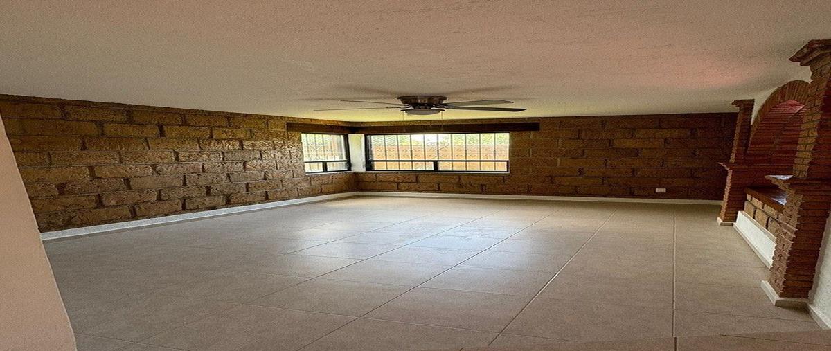 Foto de casa en renta en juventud , el pueblito, corregidora, querétaro, 0 No. 03