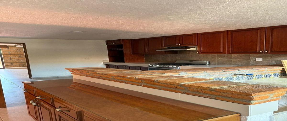 Foto de casa en renta en juventud , el pueblito, corregidora, querétaro, 0 No. 04