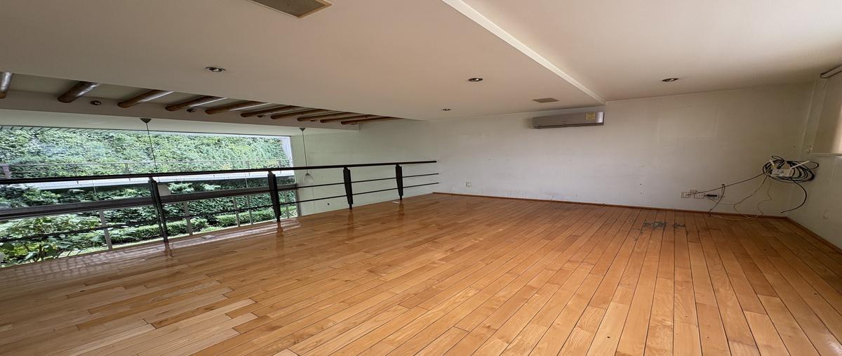 Foto de departamento en renta en juventud , lomas de tecamachalco, naucalpan de juárez, méxico, 0 No. 02