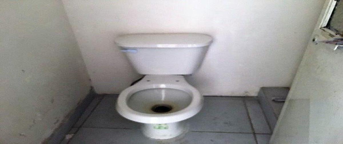 Foto de local en renta en  , juy juy, tuxtla gutiérrez, chiapas, 30303291 No. 05