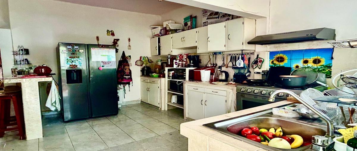 Foto de casa en venta en juy juy whi311183, juy juy, tuxtla gutiérrez, chiapas, 0 No. 05