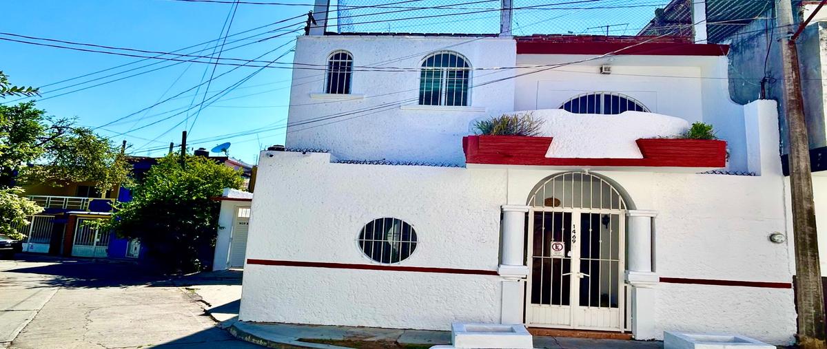 Foto de casa en juy juy whi311183, juy juy, tuxtla gutiérrez, chiapas, 28920046 foto 03 Foto de casa en venta en juy juy whi311183, juy juy, tuxtla gutiérrez, chiapas, 28920046 No. 03