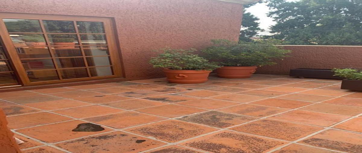 Foto de casa en j.vicente de güémez 265, lomas de chapultepec vii sección, miguel hidalgo, df / cdmx, 24741445 foto 01 Foto de casa en venta en j.vicente de güémez 265, lomas de chapultepec vii sección, miguel hidalgo, df / cdmx, 24741445 No. 01