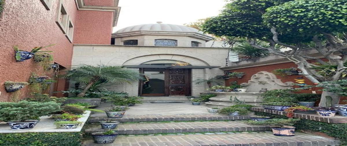 Foto de casa en j.vicente de güémez 265, lomas de chapultepec vii sección, miguel hidalgo, df / cdmx, 24741445 foto 04 Foto de casa en venta en j.vicente de güémez 265, lomas de chapultepec vii sección, miguel hidalgo, df / cdmx, 24741445 No. 04