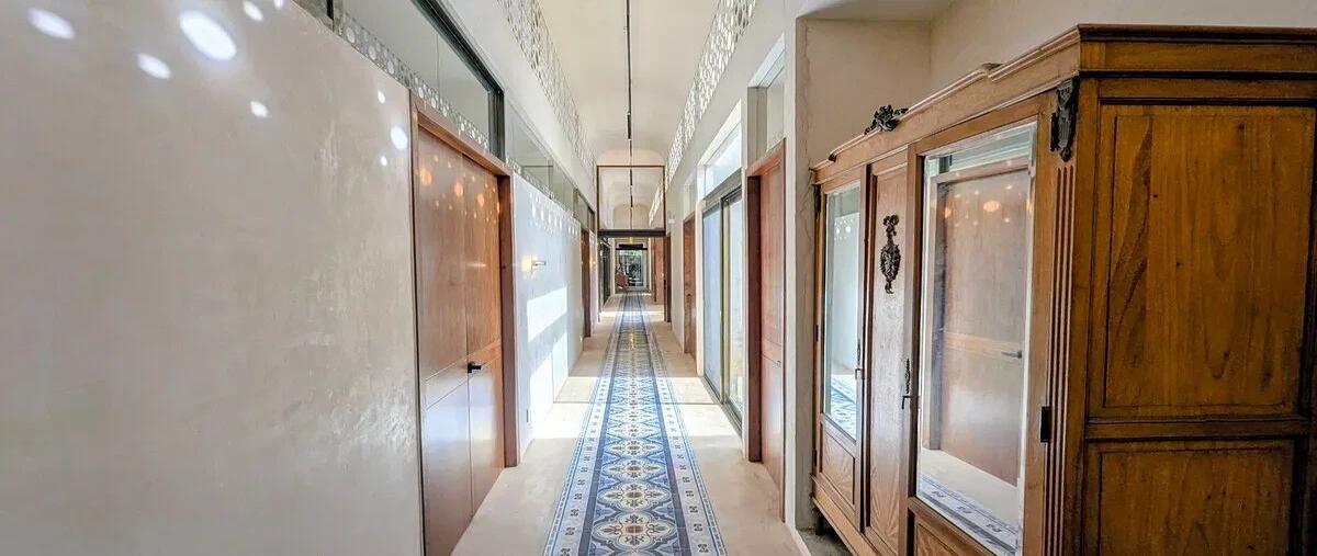 Foto de casa en venta en k 13.5 , club de golf la ceiba, mérida, yucatán, 0 No. 06