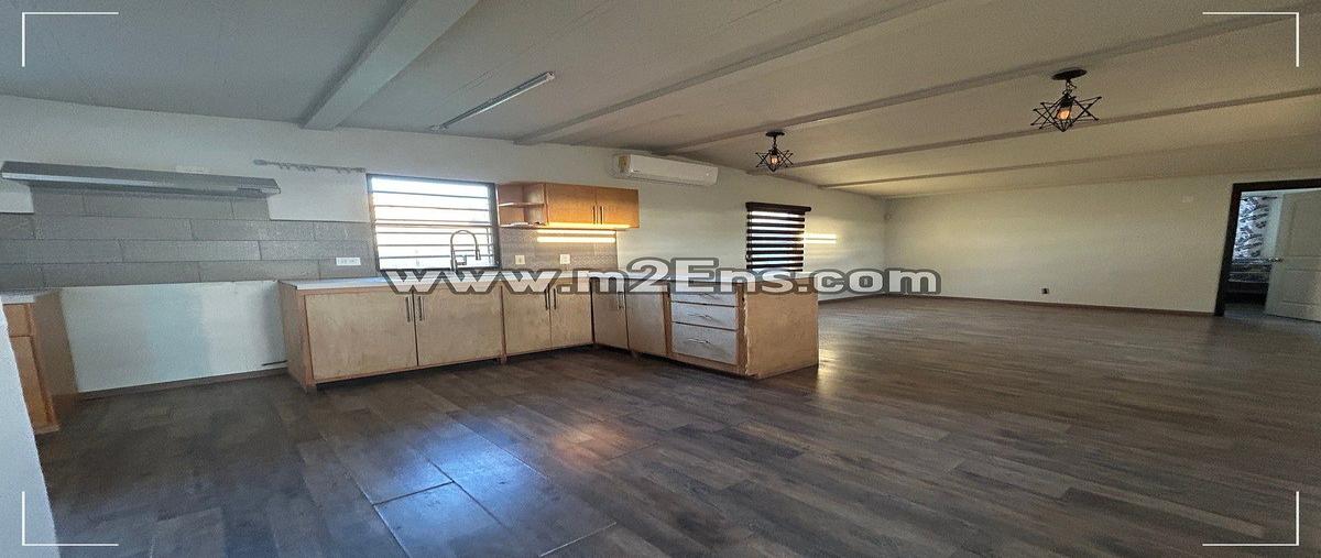 Foto de casa en renta en k , el sauzal, ensenada, baja california, 27007588 No. 03