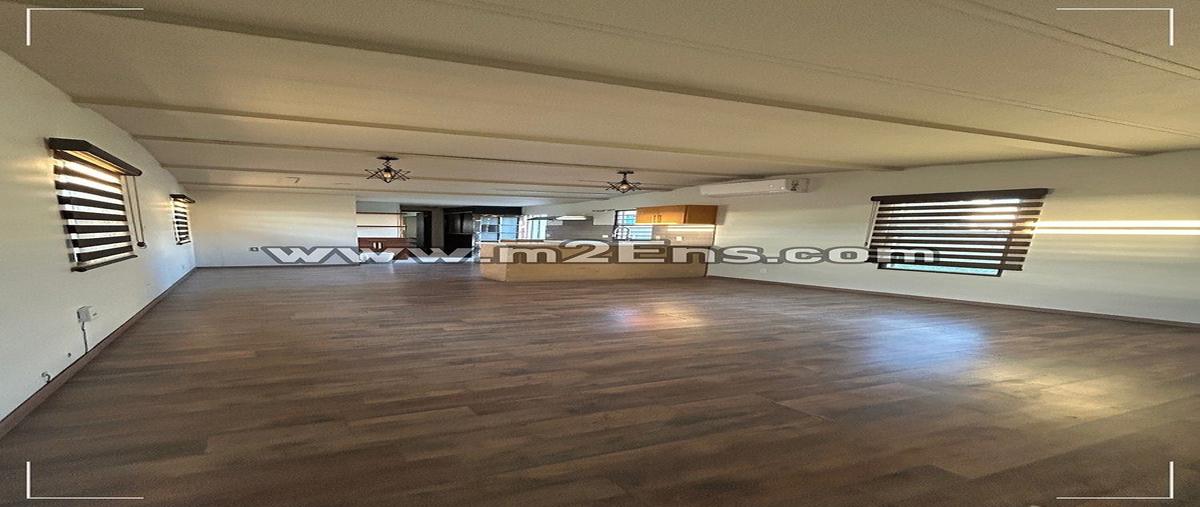 Foto de casa en renta en k , el sauzal, ensenada, baja california, 27007588 No. 04