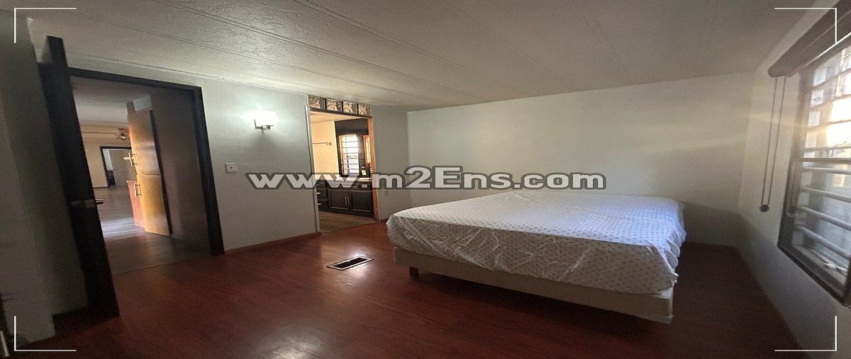 Foto de casa en renta en k , el sauzal, ensenada, baja california, 27007588 No. 05