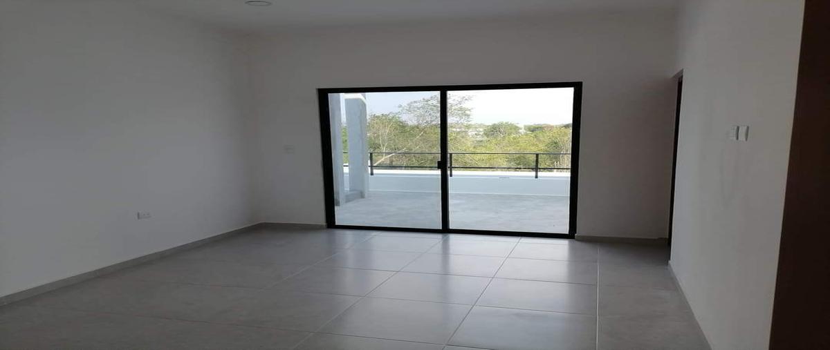 Foto de casa en venta en k , kiktel, mérida, yucatán, 0 No. 04