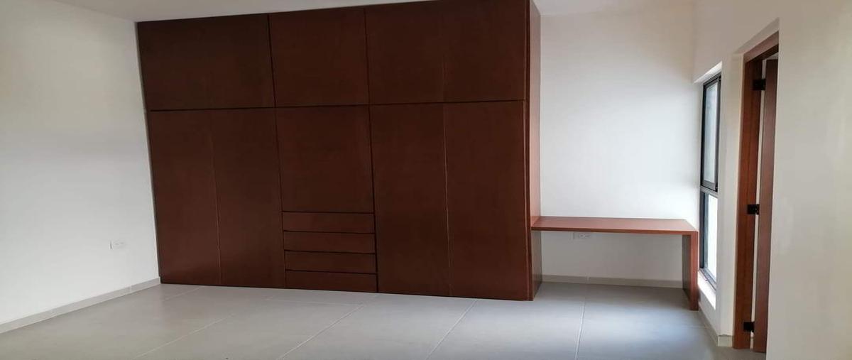 Foto de casa en venta en k , kiktel, mérida, yucatán, 0 No. 05