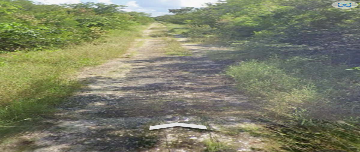 Foto de terreno habitacional en venta en k , komchen, mérida, yucatán, 29312369 No. 03