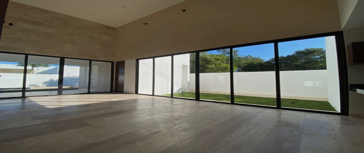 Foto de casa en k , komchen, mérida, yucatán, 0 foto 02 Foto de casa en venta en k , komchen, mérida, yucatán, 0 No. 02