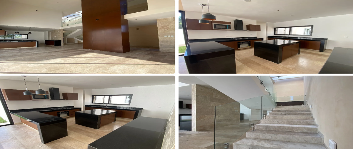 Foto de casa en k , komchen, mérida, yucatán, 0 foto 04 Foto de casa en venta en k , komchen, mérida, yucatán, 0 No. 04