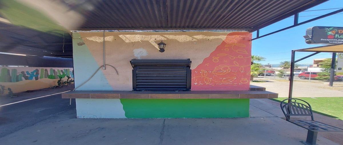 Foto de local en renta en k , libertad, mexicali, baja california, 0 No. 03