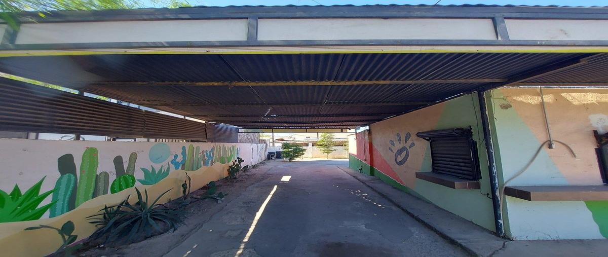 Foto de local en renta en k , libertad, mexicali, baja california, 0 No. 04