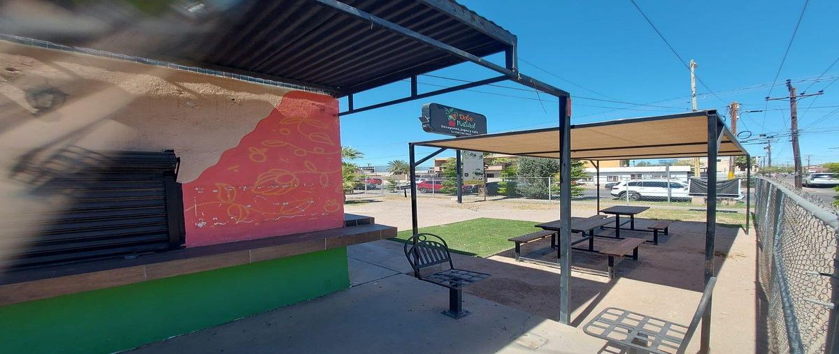 Foto de local en renta en k , libertad, mexicali, baja california, 0 No. 05