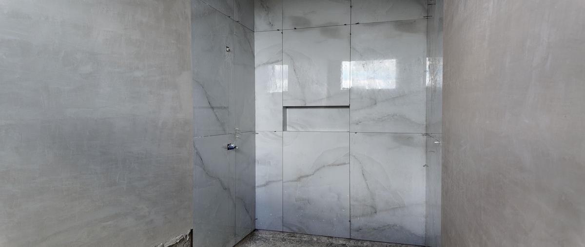 Foto de casa en venta en k1 , conkal, conkal, yucatán, 0 No. 03