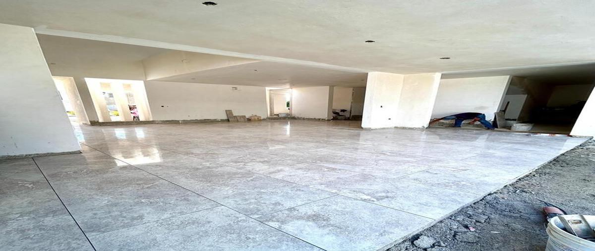 Foto de casa en venta en k1 , conkal, conkal, yucatán, 0 No. 04