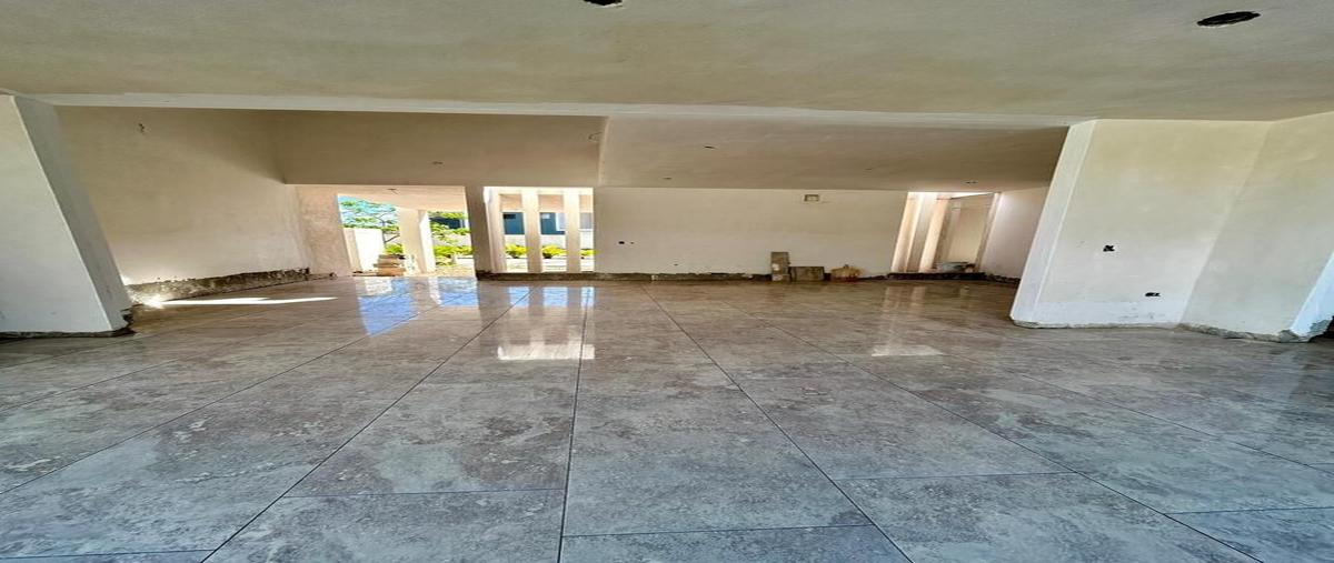 Foto de casa en venta en k1 , conkal, conkal, yucatán, 0 No. 05