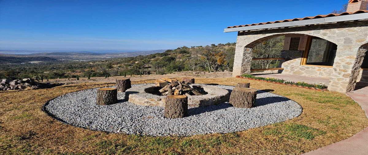 Foto de casa en k12 carrerea tlaxco-apan , san antonio huexotitla, tlaxco, tlaxcala, 28806803 foto 01 Foto de casa en venta en k12 carrerea tlaxco-apan , san antonio huexotitla, tlaxco, tlaxcala, 28806803 No. 01