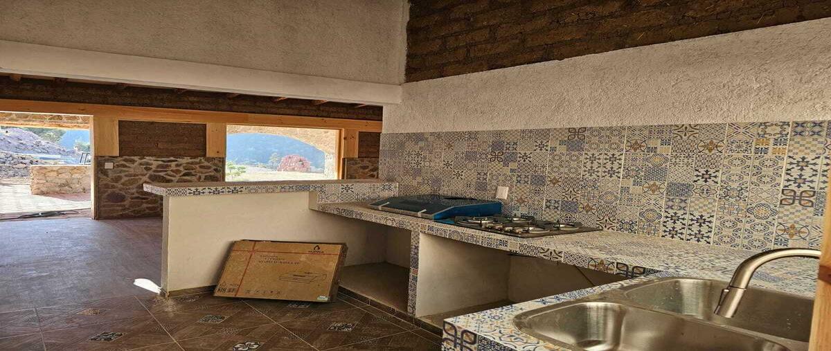 Foto de casa en k12 carrerea tlaxco-apan , san antonio huexotitla, tlaxco, tlaxcala, 28806803 foto 05 Foto de casa en venta en k12 carrerea tlaxco-apan , san antonio huexotitla, tlaxco, tlaxcala, 28806803 No. 05