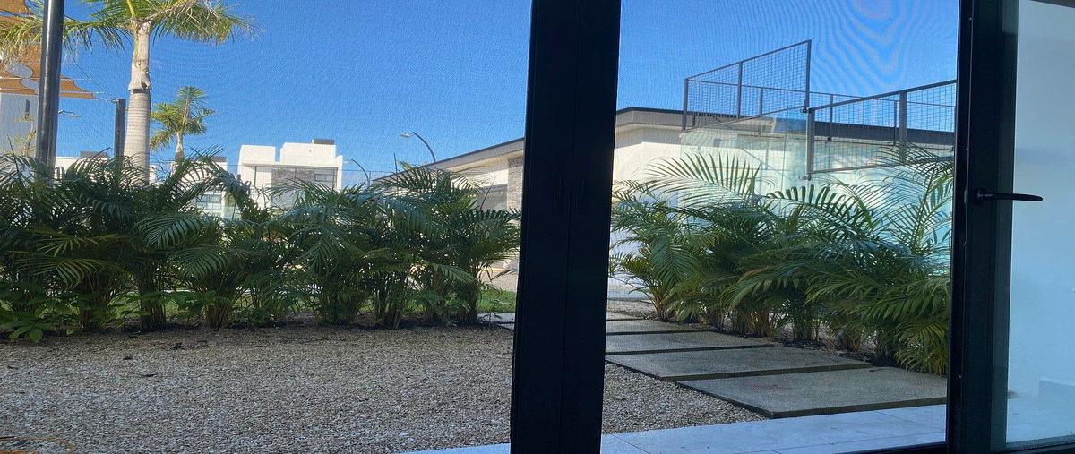 Foto de casa en renta en k2 , aldea tulum, tulum, quintana roo, 30164298 No. 09