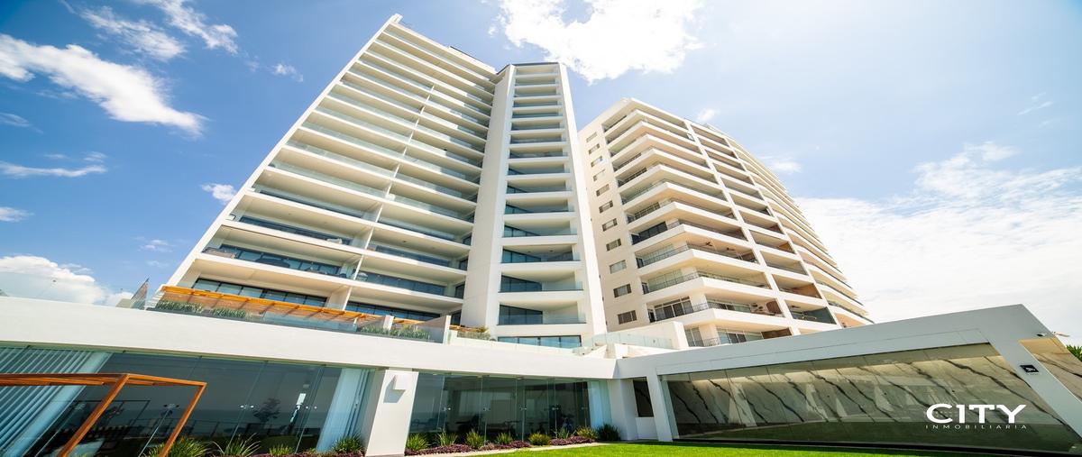 Foto de departamento en venta en k38.5 carretera libre tijuana- ensenadaclub marena , rosarito, playas de rosarito, baja california, 0 No. 03