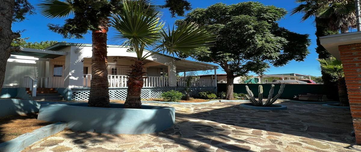 Foto de casa en venta en k94 , san antonio de las minas, ensenada, baja california, 25316974 No. 03