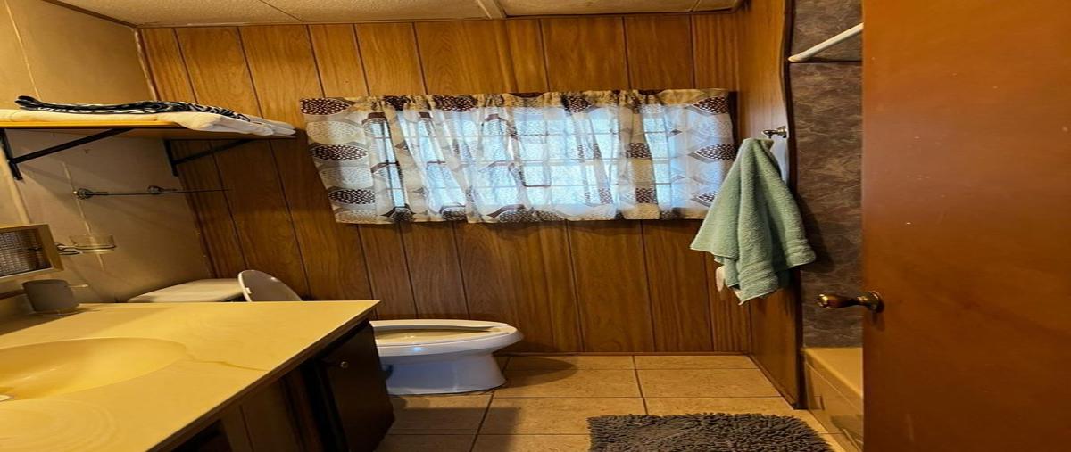 Foto de casa en venta en k94 , san antonio de las minas, ensenada, baja california, 25316974 No. 04